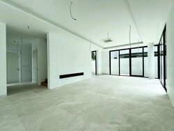 Hua Guan Crescent (D21), Detached #481022811